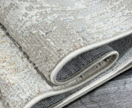 00065A_L.GREY HB / BEIGE HB