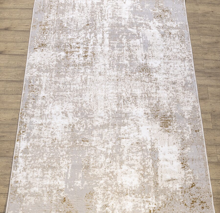 Прямоугольный ковёр Танго 21408_20266, Россия