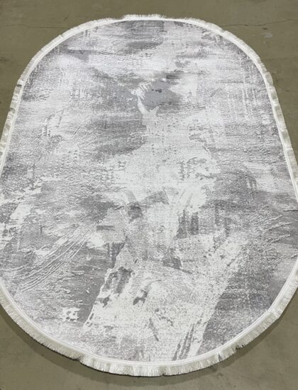 Persian 8264A_L_GREY_L_GREY_O