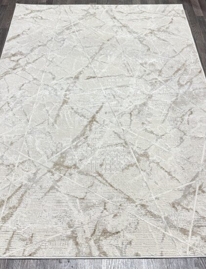 D822B_L.BEIGE / L.BEIGE