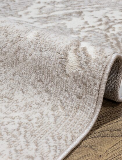 Прямоугольный ковёр Визион 22104_24822, Россия