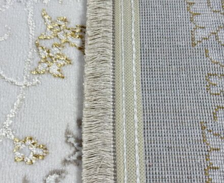 B207A_CREAM SHRINK / CREAM SHRINK