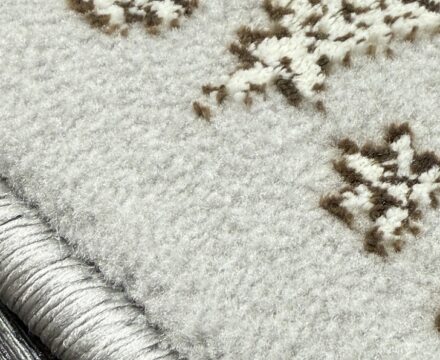 A053C_DARK GREY / LIGHT GREY