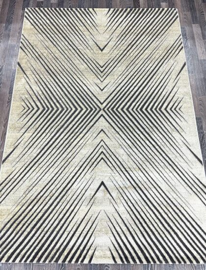 AA859A_IVORY / L.GREY