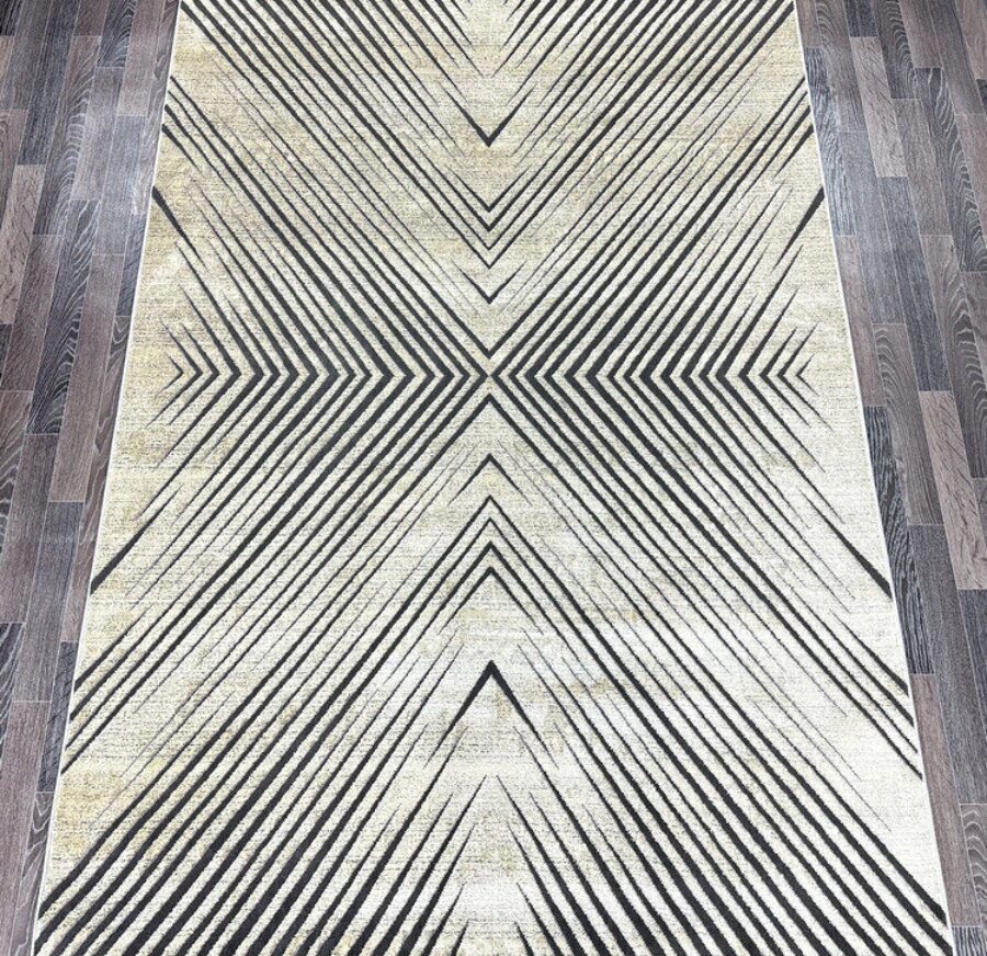 AA859A_IVORY / L.GREY