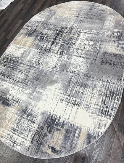 07609A_GREY HB / GREY