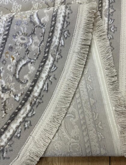 Estella 8893A_BEIGE_BEIGE_O