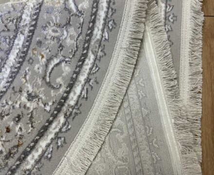 Estella 8893A_BEIGE_BEIGE_O