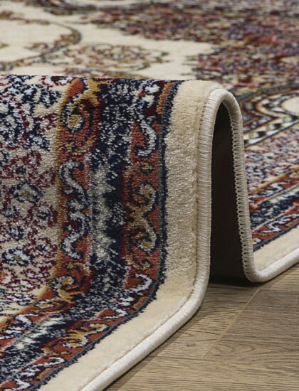 Овальный ковёр Анатолия 29519_22222, Россия