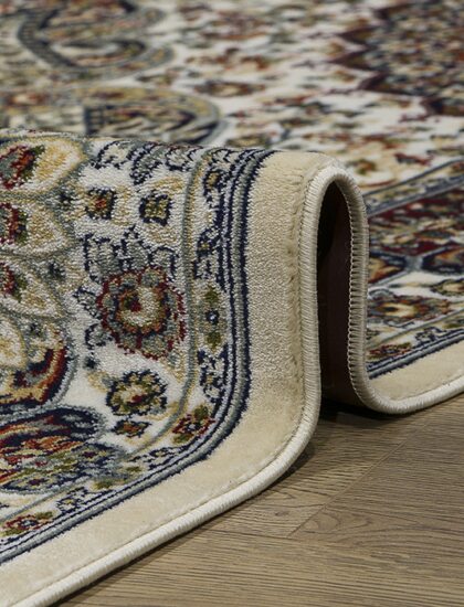 Прямоугольный ковёр Анатолия 29526_22222, Россия