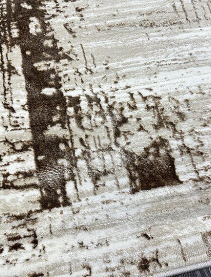 0863B_BEIGE  / BROWN