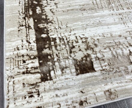 0863B_BEIGE  / BROWN