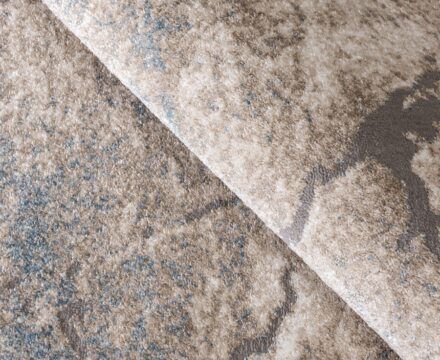 Овальный ковёр Тач 32101_30162, Россия