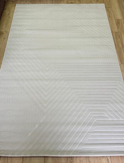 Casado 8457A_BEIGE_BEIGE_N