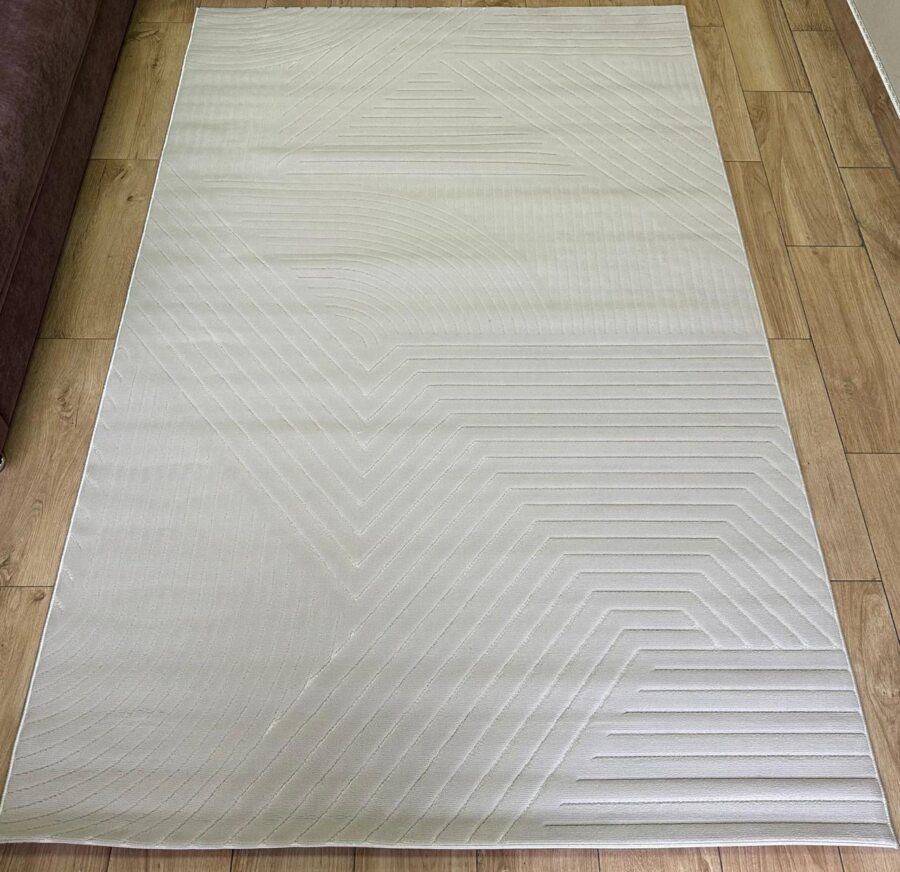 Casado 8457A_BEIGE_BEIGE_N