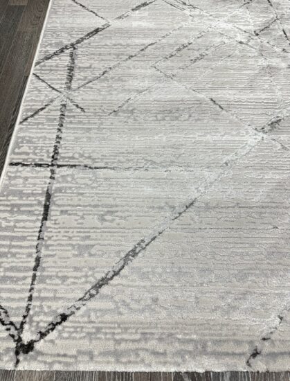 00659F_Y_GRI / L.GREY