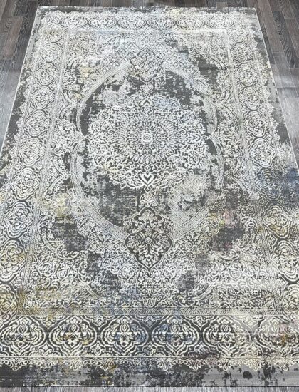 A3366A_L.BULE / TILE