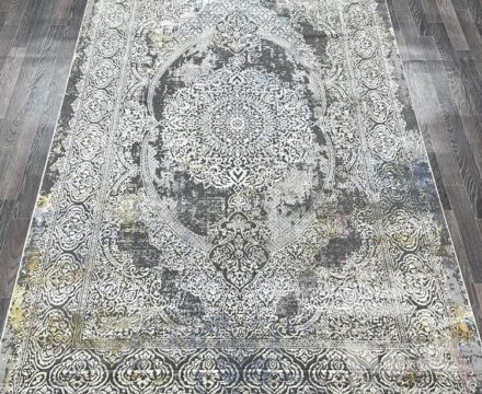 A3366A_L.BULE / TILE