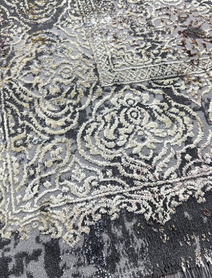 A3366A_L.BULE / TILE