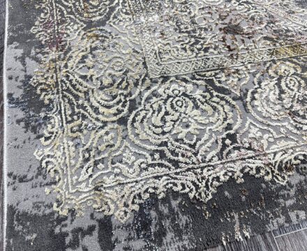 A3366A_L.BULE / TILE