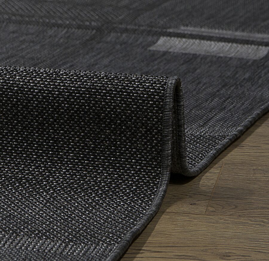 Прямоугольный ковёр Декора (Сизаль) 52105_50322, Россия