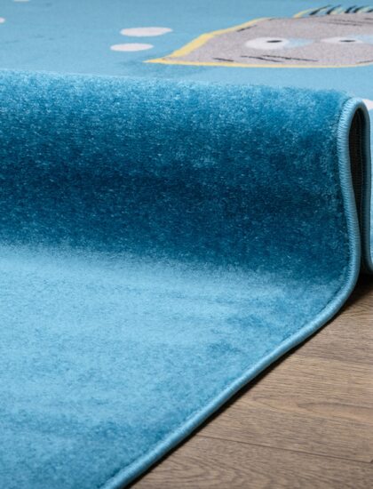 Круиз 20540_22088_N