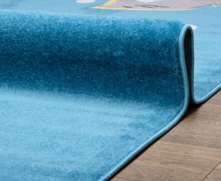 Круиз 20540_22088_N