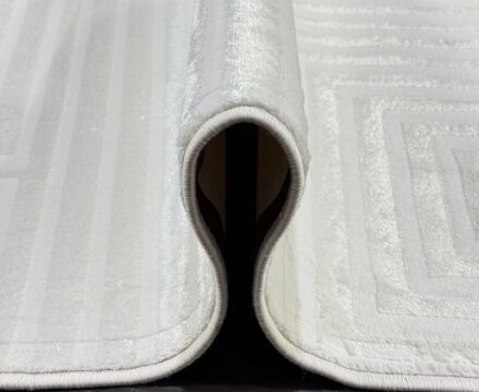 B202A_CREAM SHRINK / CREAM SHRINK