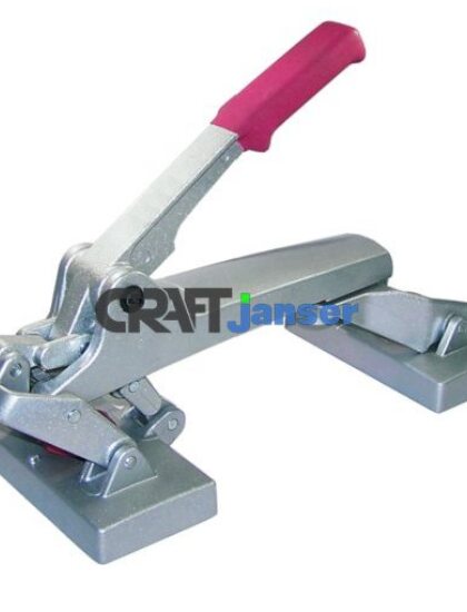 Стретчер Double Head