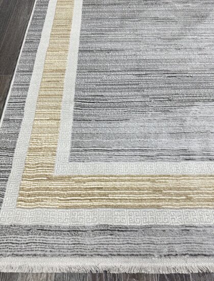 02141A_BEIGE FDY / GREY FDY