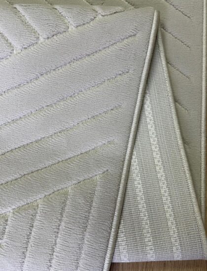 Casado 8347A_GREY_GREY_N