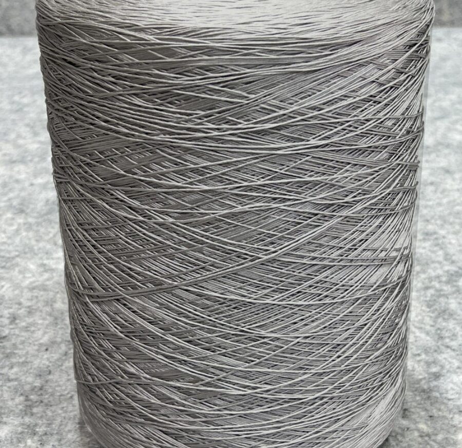 Нитки для оверлока Хит-сет 4165