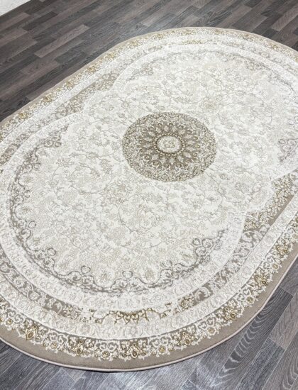 D637A_CREAM / L.BROWN