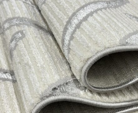 07713A_Y_GRI / VIZON GRI HB