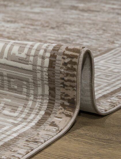 Прямоугольный ковёр Люксор 27625_23788, Россия