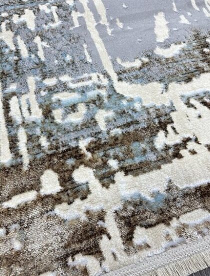 B088A_FLS VIZON / FLS VIZON