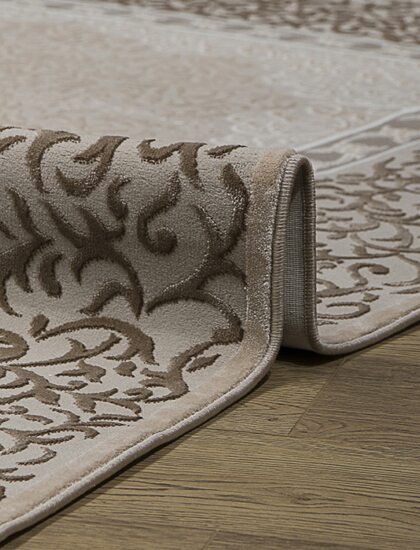 Прямоугольный ковёр Люксор 27616_23777, Россия