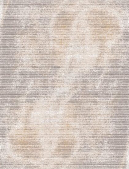 Ковёр рулон Порто 20205_21048, Россия