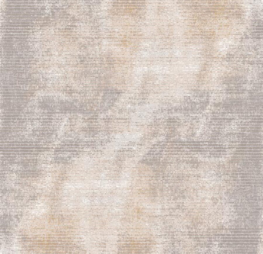 Ковёр рулон Порто 20205_21048, Россия