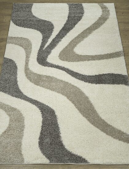 Ковёр рулон Фьюжн 42314_48222, Россия