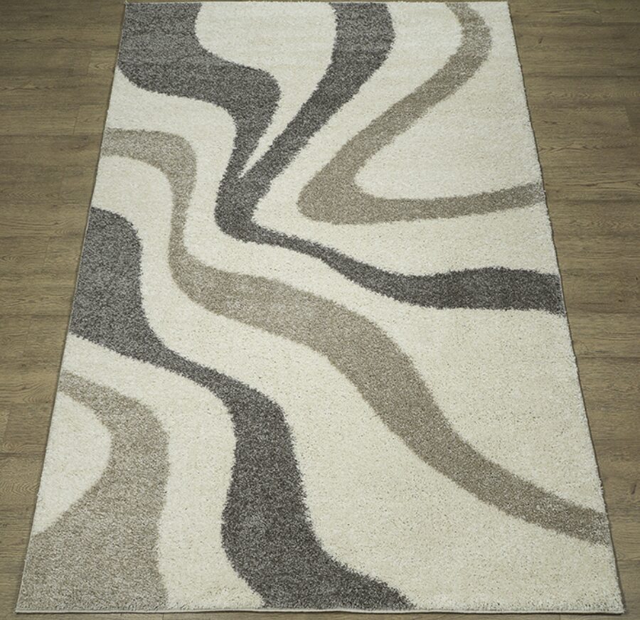 Ковёр рулон Фьюжн 42314_48222, Россия