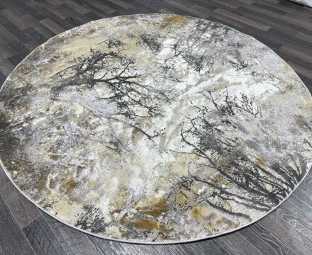 AA630A_IVORY / MUSTARD