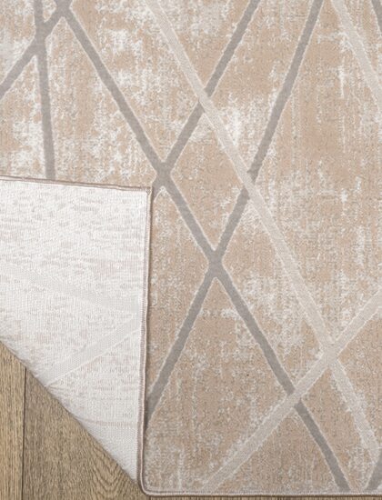 Ковёр рулон Премьер 28304_23533, Россия