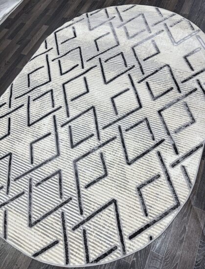 07713A_Y_GRI / VIZON GRI HB