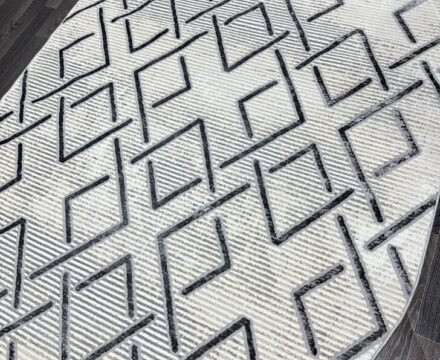 07713A_Y_GRI / VIZON GRI HB