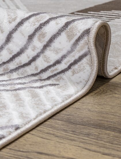 Прямоугольный ковёр Премиум 20112_25126, Россия