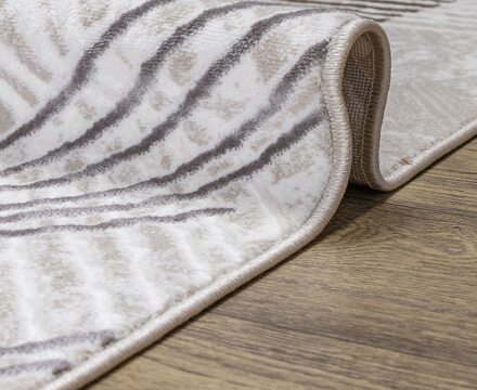 Прямоугольный ковёр Премиум 20112_25126, Россия