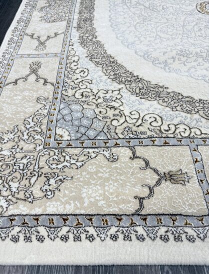 A053C_CREAM / LIGHT BEIGE