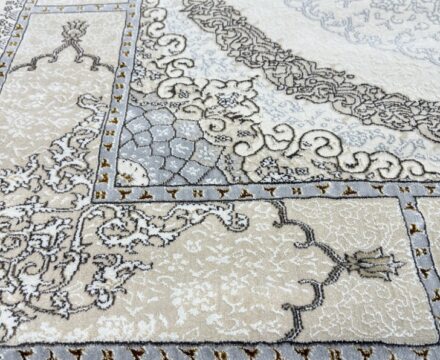 A053C_CREAM / LIGHT BEIGE