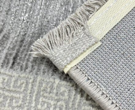 02141A_BEIGE FDY / GREY FDY